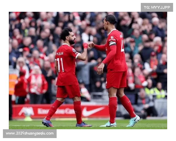 默森预测英超第10轮:利物浦与维拉战平 热刺不敌切尔西