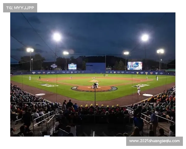 黑龙江省冠军赛场馆照明优化提升专项保障赛事顺利进行