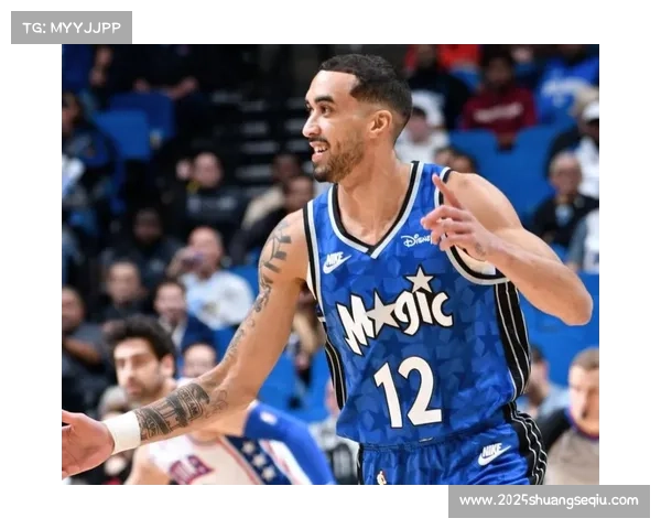 鹈鹕连败途中寻求变化,新秀获得锻炼机会