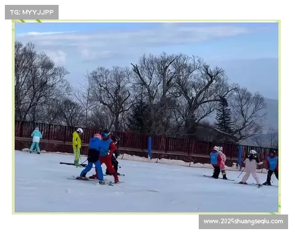 黑龙江举办首届“冰超”联赛，贯穿冰雪季推动产业发展