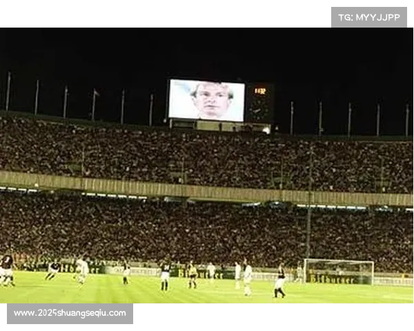 马赛主场维洛德罗姆球场启动座椅更换与照明系统升级工程