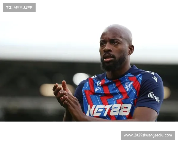 马特塔因膝伤体检未过,转会AC米兰交易告吹