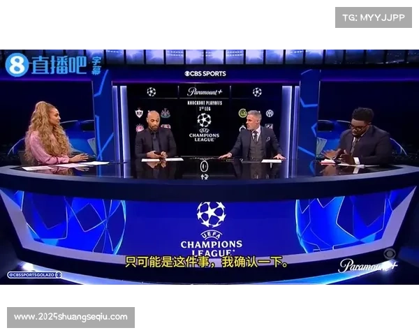 阿森纳客场2-2遭垫底狼队94分钟乌龙绝平，争冠优势缩水至5分