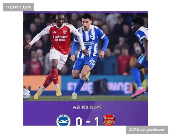 英超公布三月下旬赛程调整通知，为欧冠1-4决赛让路