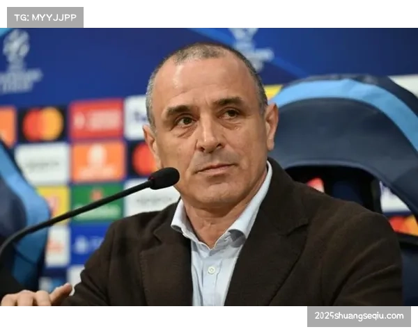 述评：那不勒斯战平暴露锋无力，新帅卡尔佐纳面临严峻挑战